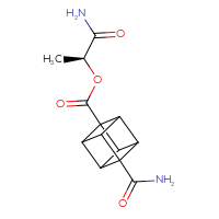 C13H14N2O4