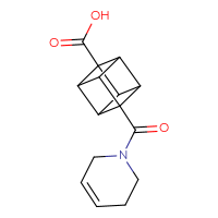 C15H15NO3