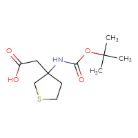 C11H19NO4S