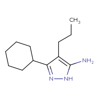 C12H21N3