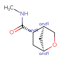 C8H13NO2