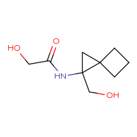 C9H15NO3