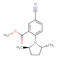 C15H18N2O2