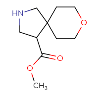 C10H17NO3