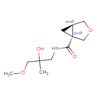 C11H19NO4