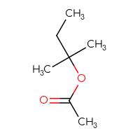 C7H14O2
