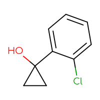 C9H9ClO