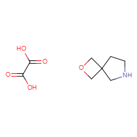 C8H13NO5
