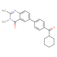 C23H24N2O2