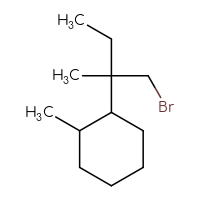 C12H23Br