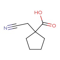 C8H11NO2
