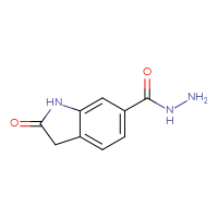 C9H9N3O2