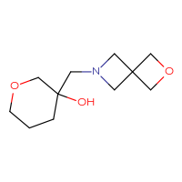 C11H19NO3