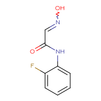 C8H7FN2O2