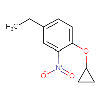 C11H13NO3
