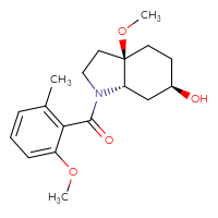 C18H25NO4