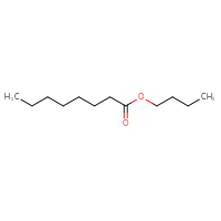 C12H24O2