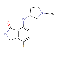 C13H16FN3O