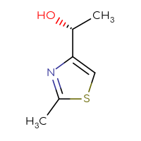 C6H9NOS