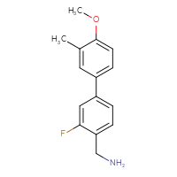 C15H16FNO