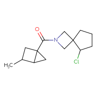 C14H20ClNO