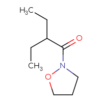 C9H17NO2