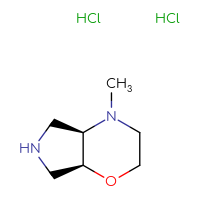 C7H16Cl2N2O