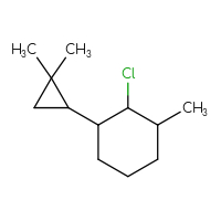 C12H21Cl