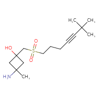 C15H27NO3S