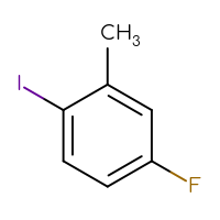 C7H6FI
