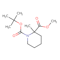 C13H23NO4