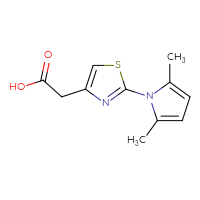 C11H12N2O2S