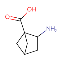C7H11NO2