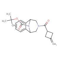 C21H26N2O3