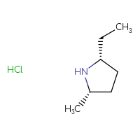 C7H16ClN