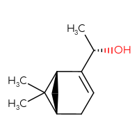 C11H18O