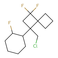 C14H20ClF3