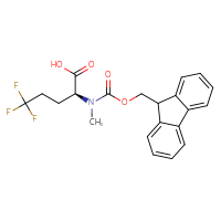 C21H20F3NO4
