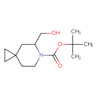 C13H23NO3
