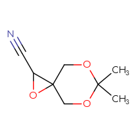 C8H11NO3