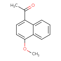 C13H12O2