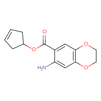 C14H15NO4