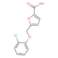 C12H9ClO4
