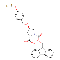 C28H24F3NO6