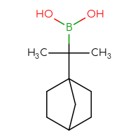 C10H19BO2