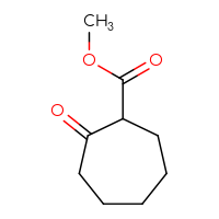 C9H14O3