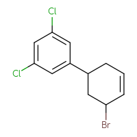 C12H11BrCl2