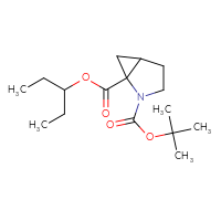 C16H27NO4
