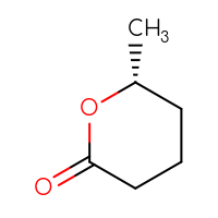 C6H10O2