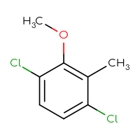 C8H8Cl2O